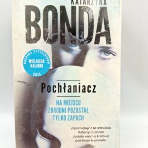 273a3ca2a4e4963013113dc0331b3aa3