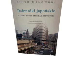 8e0d4986473ad36b16c1761439e406b3