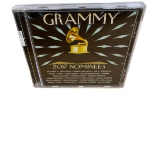 880f8a69ae8d14de82b289a0bb4f777c