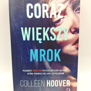 2d5f8a918e599a2ba85a975c2654a755