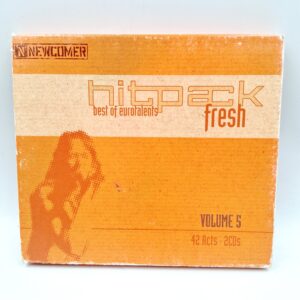 00f218247d05816a22edd4648d36f630