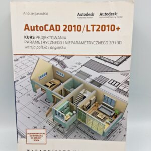 6fc1321b90dd516fe825ea3a6405a5fb