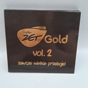 a7adf088798498a01328510186646f4e