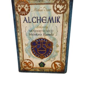 7e5719039fbb51adfbb6bc8a598abe58