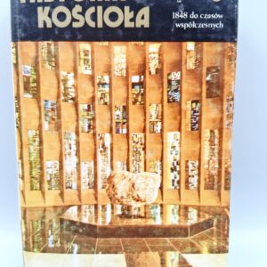 d92c4bcac774c4f99a1f146fac932888