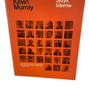 4204d9c74a284833e6f16bdb63e307c1