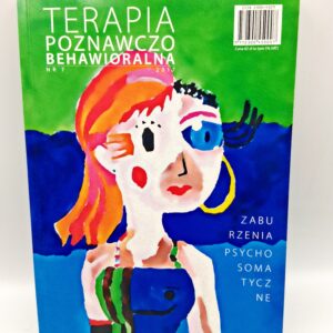 1ef3a3c4595675ba4a8ad40044629694