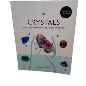 dcaf622cf8925175f7ca1f99dee7839d