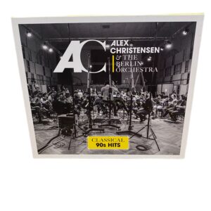 cd78e6315df03119e44f820c7e2ee9f4