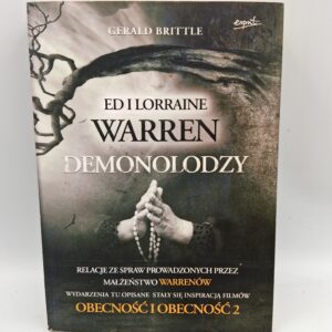 5d8c995058ffeac841dd50f3273eadd7