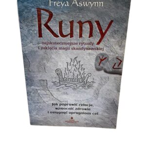 534ef6184f48f8ddfecc7dcd77e6951a