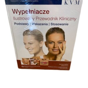 b4040686c1ea3f6b57b6100c906938f2