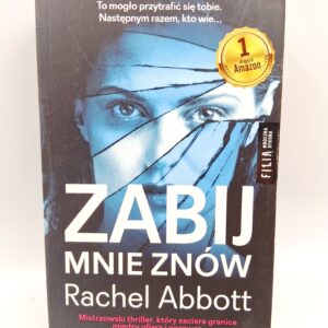 d81b8744a23e2cd3b9a17568e0e927b6