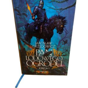 d5524f6a52eea9d0aca0da8ae7ade9b2