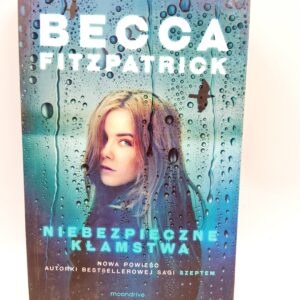 712fd8f89339363647d861a57c45fd13