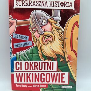 4010070a891fd405db6842a70ec4a90a