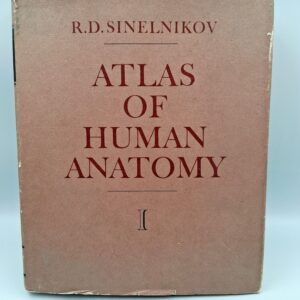 b7a2d43817a58a26e9e8f1ac600f9339