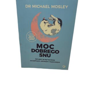 0415eefdda623c432e0f1e6938055a90