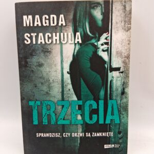 2d1d159a9862ed4e6762c22c9fe332a3