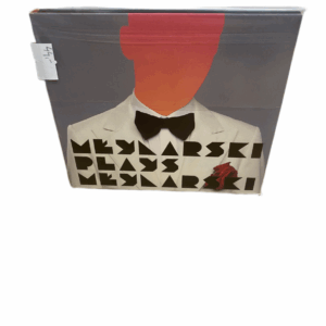 314450bdf348a2bac67827d5bb00c003