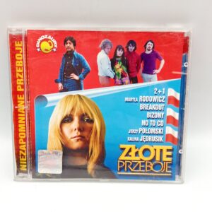 50843b1cf4ae73cf2c835f2b7d611ec1