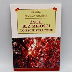 613946fcb82cd1a5cdf39fb6bc3a02d9