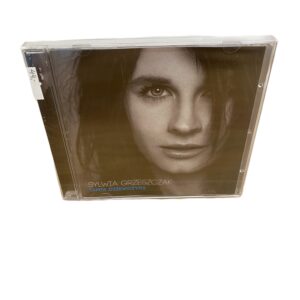 b717c08fe24dc5b8efcaa0bde8ed60db