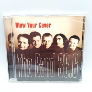 3dc0f4721443bcebf1140e173c63d091