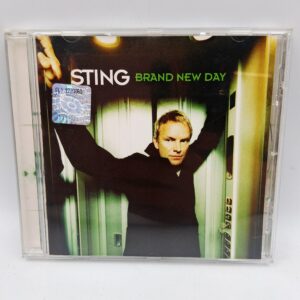 750120ab81bd62592b5f724f14fb9c16