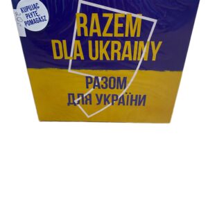 ef625e728a982b0973f30f86bbc2d5a7