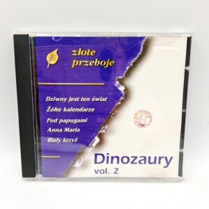 44ce4324e089efa2c72ae64b4864393b