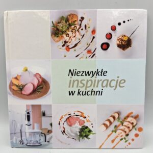 b9dcbdf722226151baa9dbca41d97d14