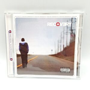 a047b703d631f1d46de6fa6c6cda242b