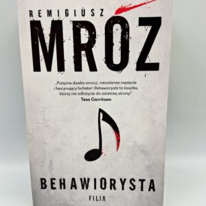 cc065cb87b1f33baa51e0aceb0b5dc71