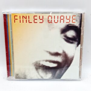 94ce3bf4b81dd22073311f90714bcffe