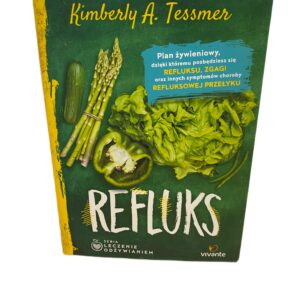 a49025b20d9ba57a7325c74614c2ca34