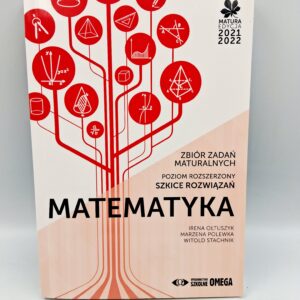 7b31fd3086af21114eeb5fe02b9af4dc