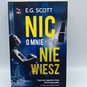 650f4c81ee9366ec5fec318253edeace