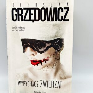 36d64c2e8a0ae634b35669d4e6ebbbff