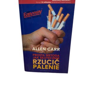 13bc146a596b85d3e1d24f8189a368fd