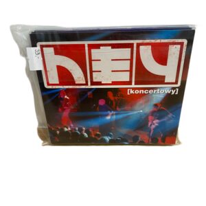 33fe6222be251753f0d91500cf0aad49