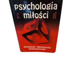 7c2c9fc4e8c314d8824ce746d1e6f5d4