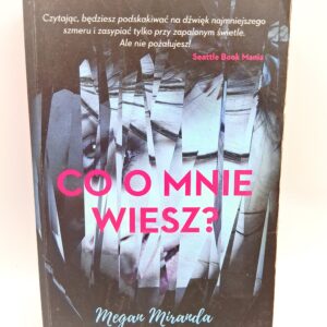 3c3e9a38568a01bb5e26708254964347