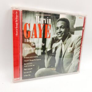 f6ea3ed8bd5ca8aab6f459f15079e6a7