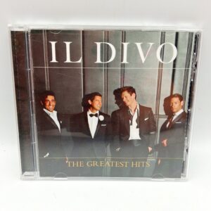 b4639f7626ba0de331048a78dc72a57e