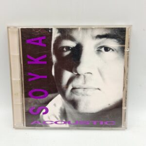 fc2a6c46d43c3869ab80ffc748d95c8c