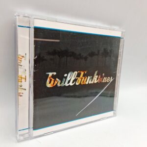 2137674c4b069e17a1a28085846c56dc