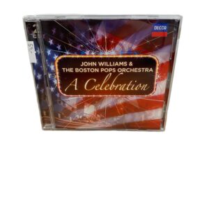 51491f4b618f24224ce866689d1dc4b5