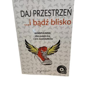 2baa9cd4ab51f83da8d162892d810f0e