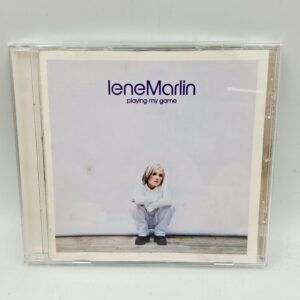 a3597e767f67979eb3578d9b6c60b7df